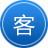 阿德莱德联青年队logo