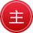 地铁之星logo